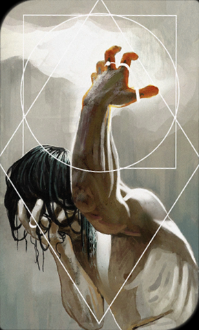 Archivo:Magic tarot.png