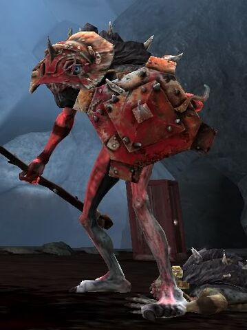 File:Velghast.jpg