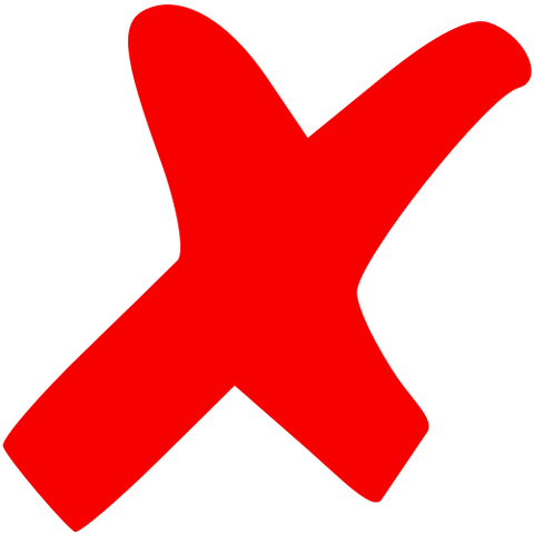 File:X-red.png