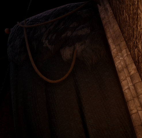 File:Avvar Drapery Skyhold.png