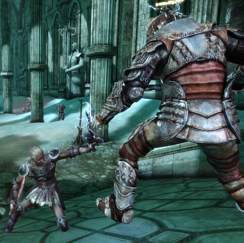 File:Dirty fighting.jpg