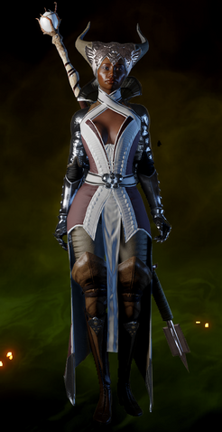 File:EnchanterArmorVivienne.png