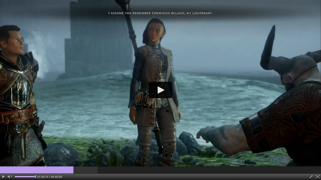 File:Krem A Classy.png