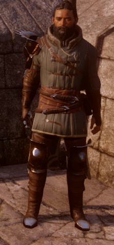 File:Ser (Character).png