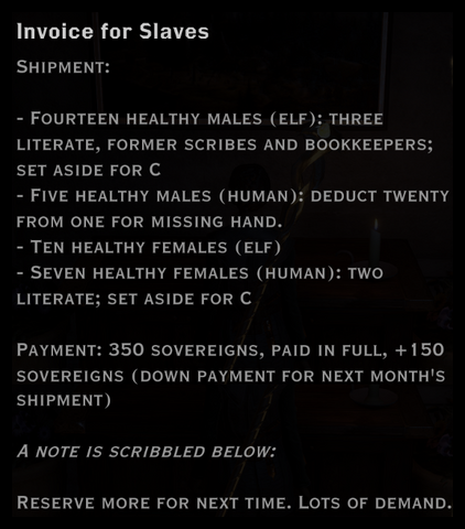 File:Under Her Skin Note.png
