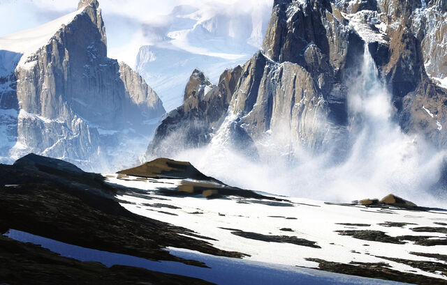 File:Ferelden mountainside.jpg