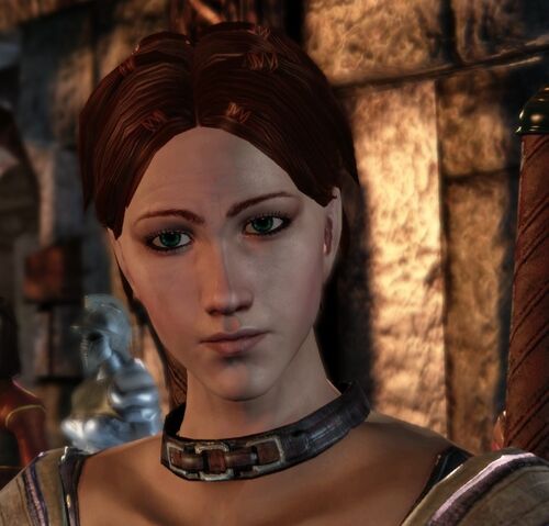 File:Image-Bann Alfstanna image.jpg