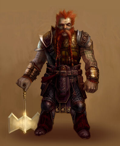File:Oghren concept art.jpg