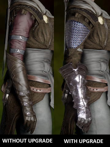 File:Prowler-Armor-Arms-Inquisitor.png