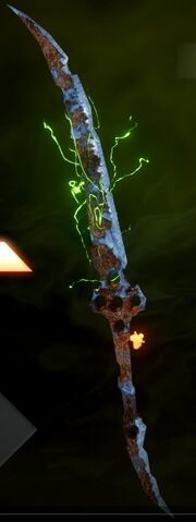 File:Bloodied Wings.jpg