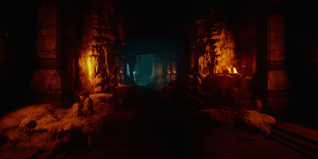 File:Crestwood23.jpg