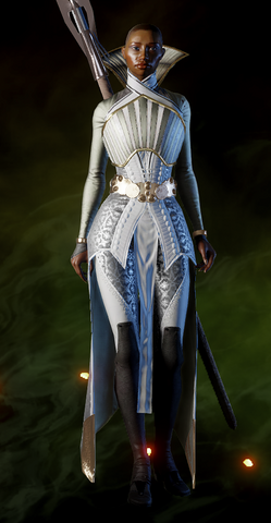 File:Masterwork-Battlemage-Mail-Vivienne.png
