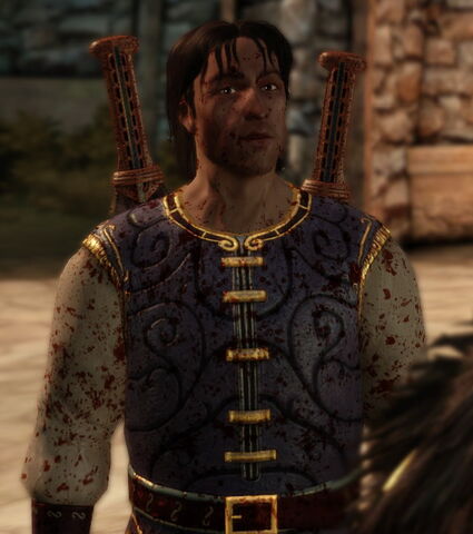 File:NPC-Disguised Crow.jpg