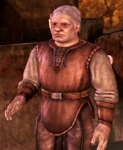 File:NPC-Rogek.jpg