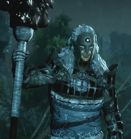 File:Avvar sky watcher.png