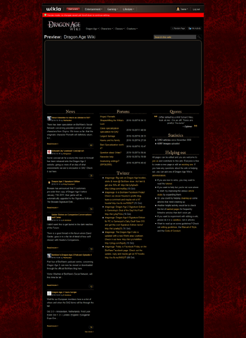 File:Mockup 01.png