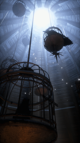 File:Skyhold Rookery.png