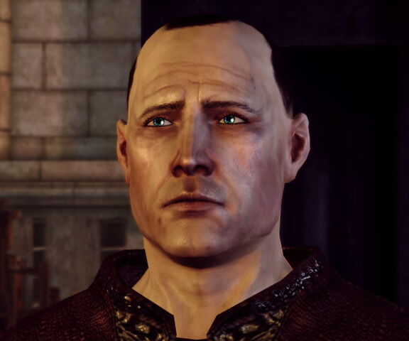 File:Character Owain.jpg