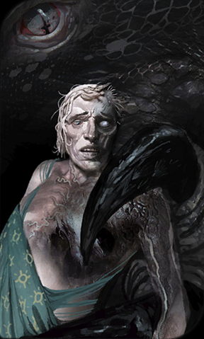 File:Darkspawn tarot.png