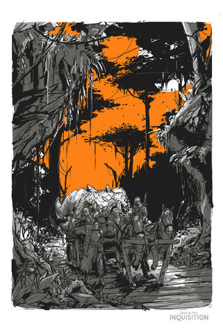 File:Dragon-age-inquisition-jebedai.jpg