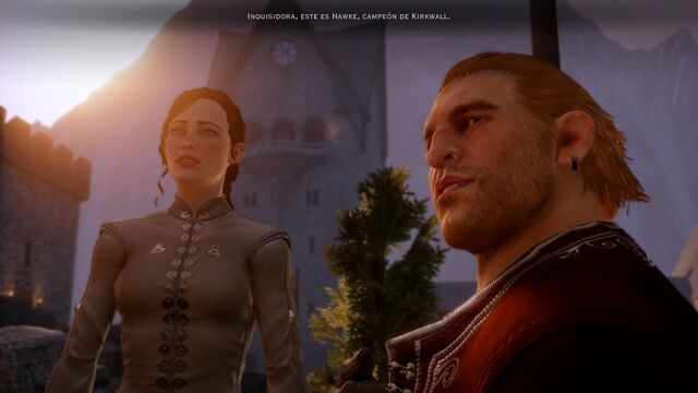 Archivo:DragonAgeInquisitionVarricInquisidora.jpg