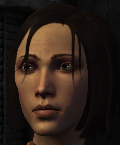 File:Delilah Howe.jpg