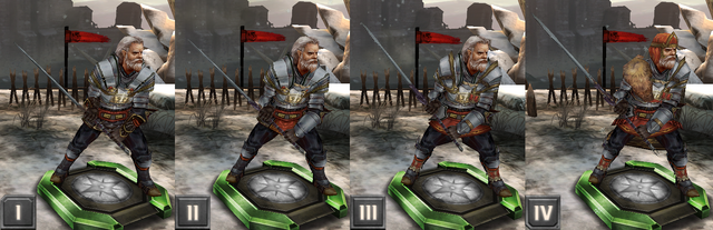 File:King Maric (HoDA).png