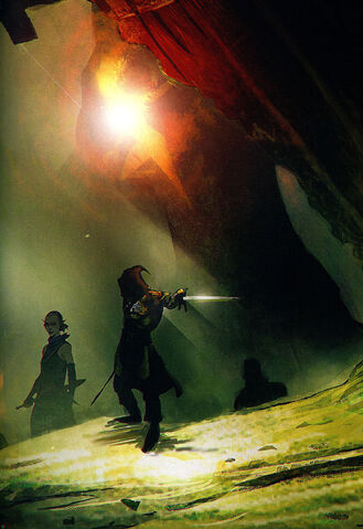 File:Mage in fade.jpg