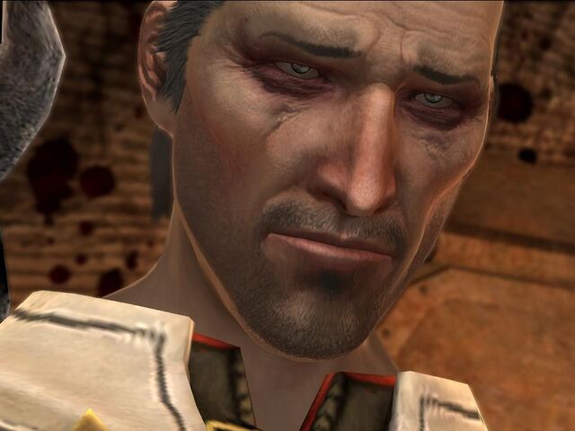 File:Quentin.jpg