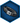 Rare Belt Icon