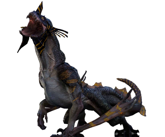 File:Wyvern RPG.png