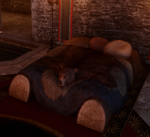 File:Avvar bed.png
