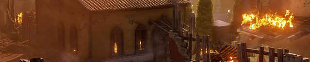 File:Destruction display image 1.jpg