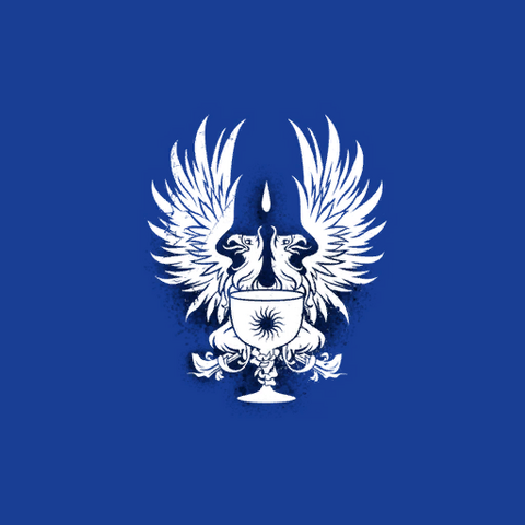 File:Grey Wardens heraldry DA2.png