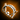 Ico small claw trap