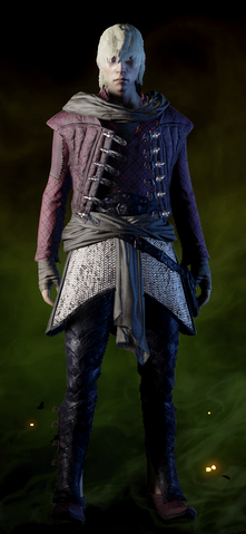 File:Masterwork-Prowler-Coat-Cole.png