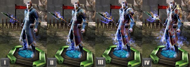 File:VengeanceAndersHoDA Tier4.jpg