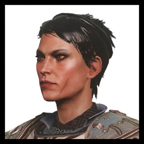 File:Cass head.jpg