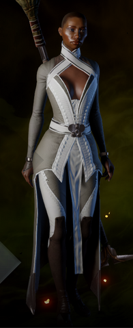 File:Crafted Apprentice Coat Viv.png