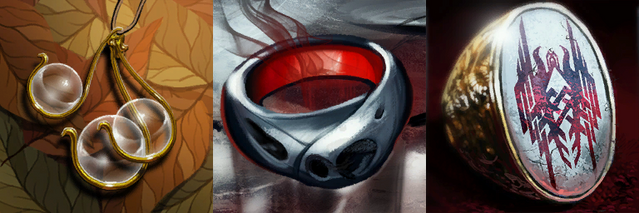 File:Fan Reward Pack.png