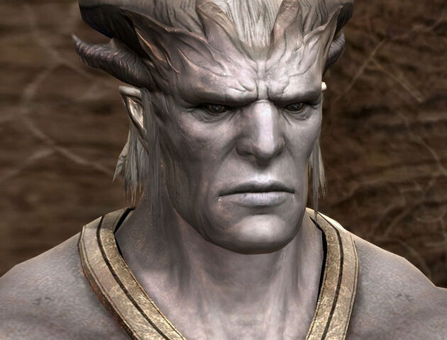 File:Maraas wiki picture1.jpg