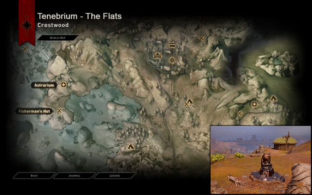 File:Tenebrium - The Flats.png