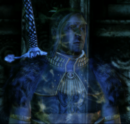 File:Archon Hessarian.png