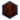 Fade-Touched Lurker Scales icon