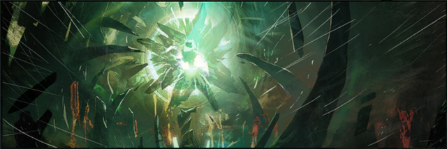 File:Rift Quests.png
