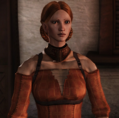 File:Sorcha.png