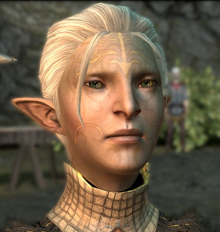 File:MarethariDAII.png