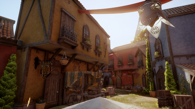 File:Orlais Village.png