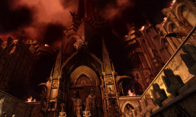 File:Portal2 section default dark01.jpg