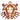 TLC quest icon 1
